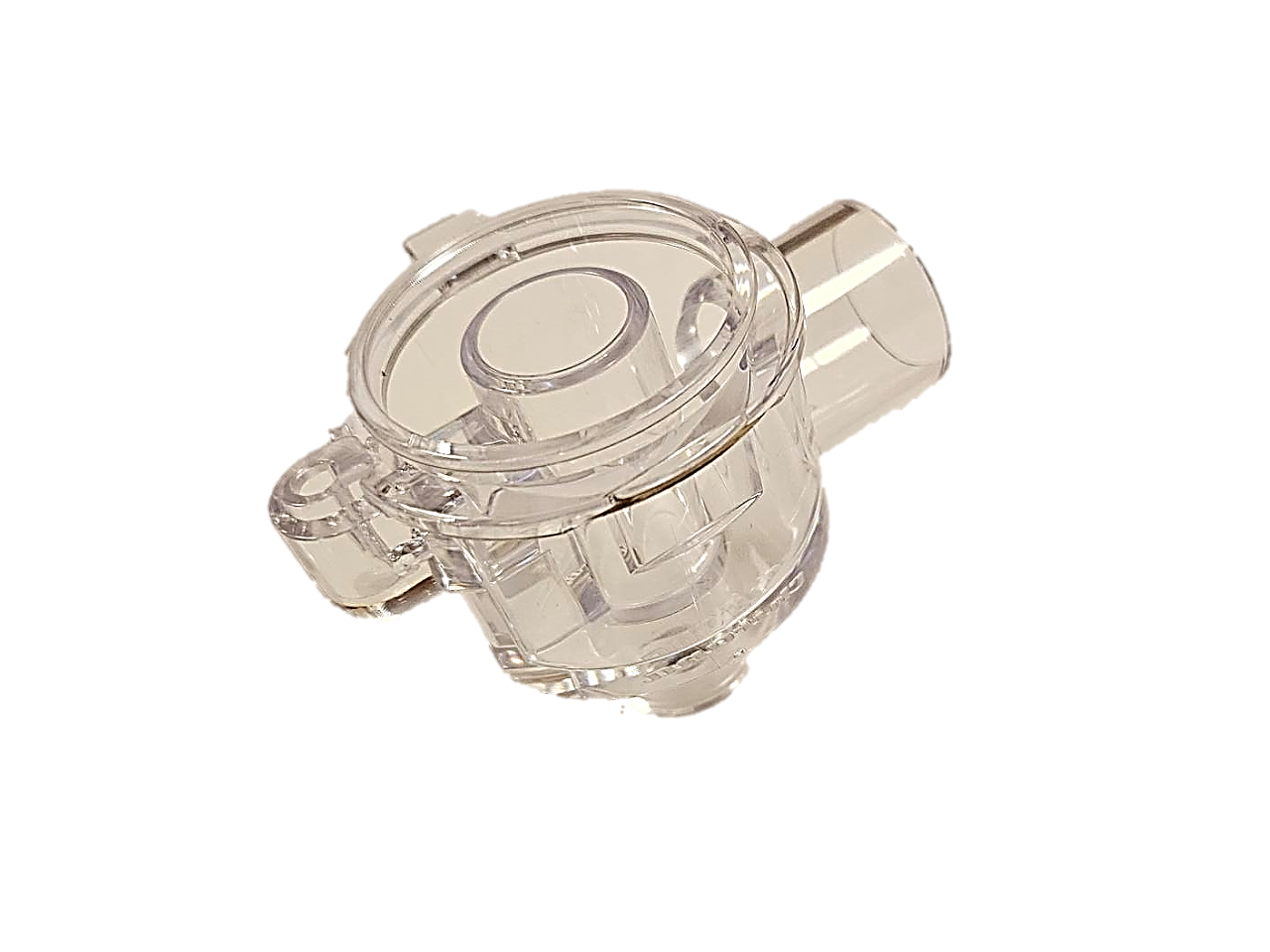 carouselLisovna Image