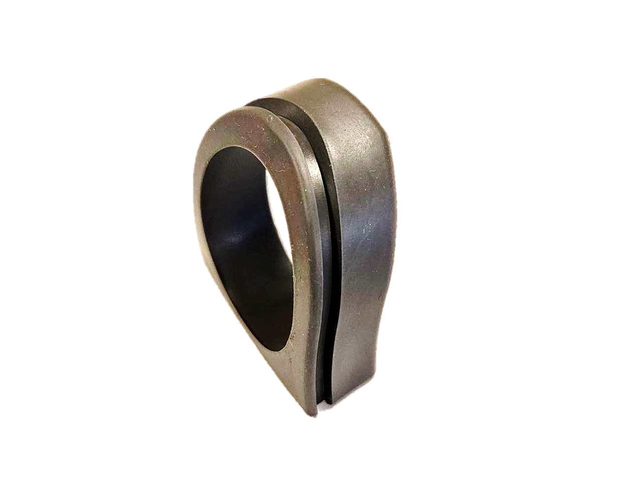 carouselLisovna Image