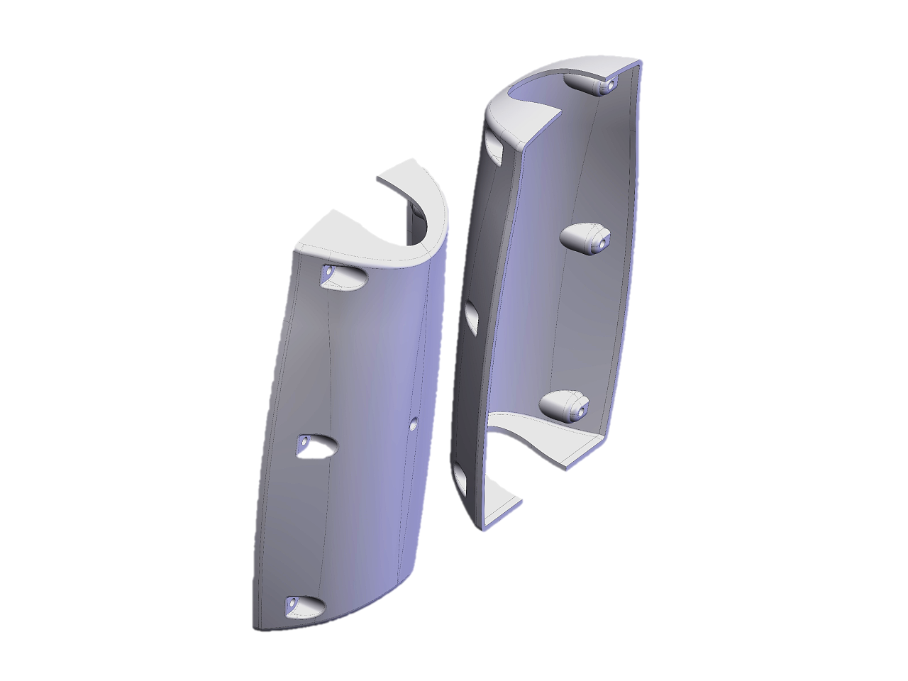 carouselLisovna Image