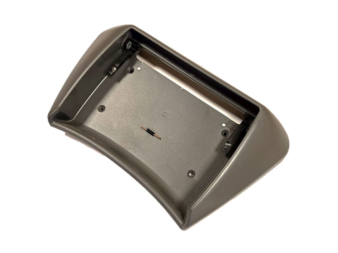 carouselLisovna Image