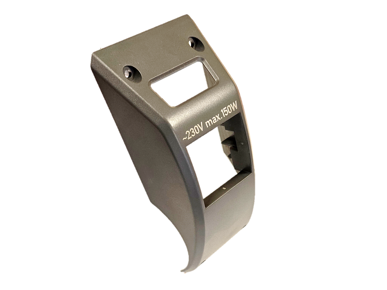 carouselLisovna Image