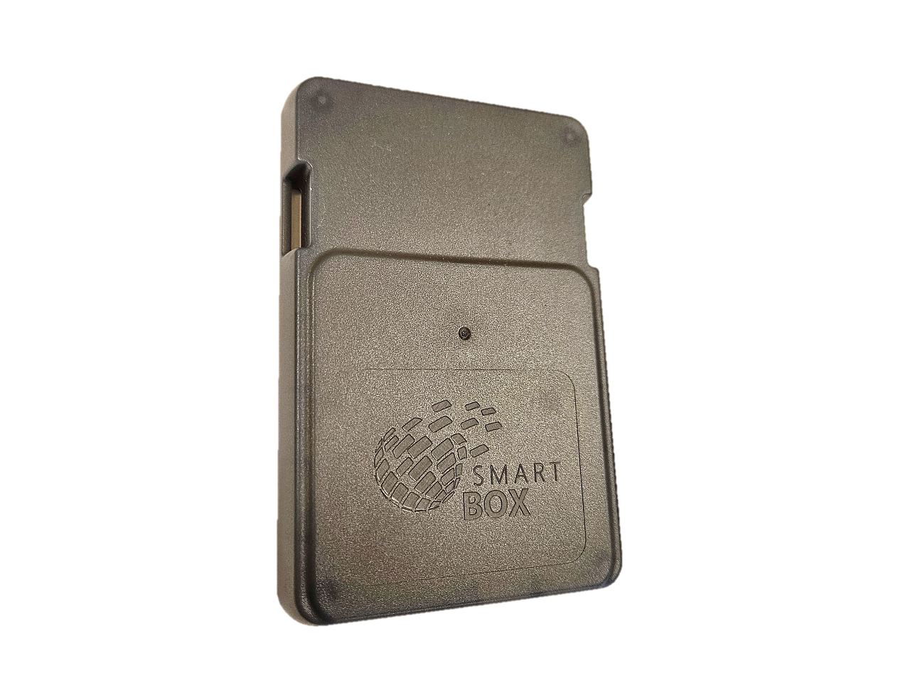 carouselLisovna Image