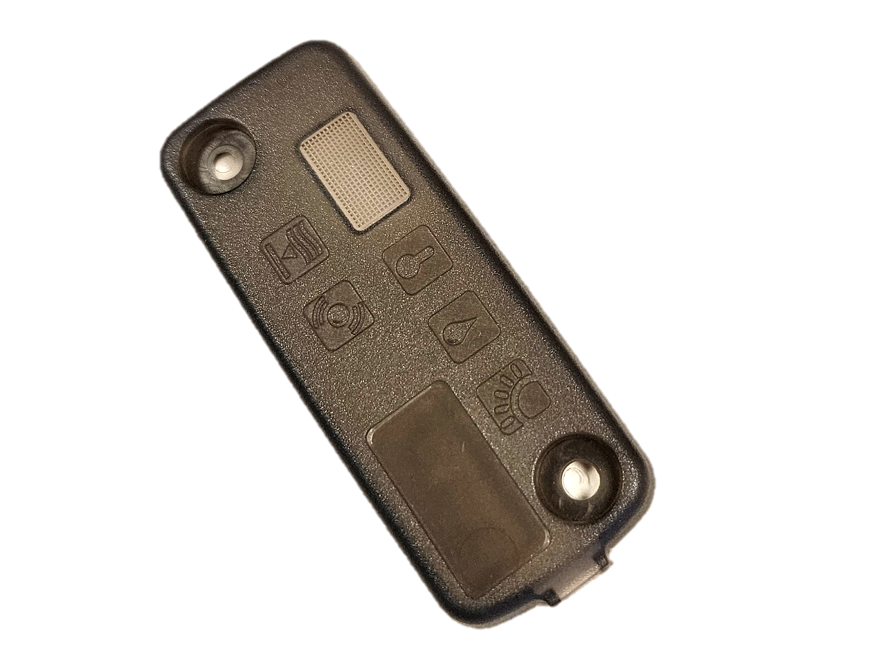 carouselLisovna Image