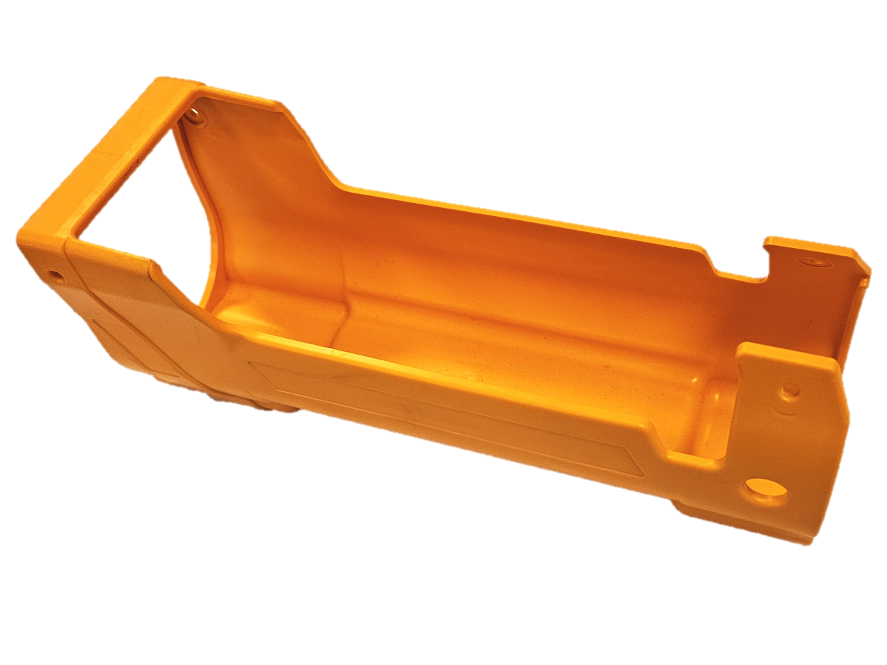 carouselLisovna Image