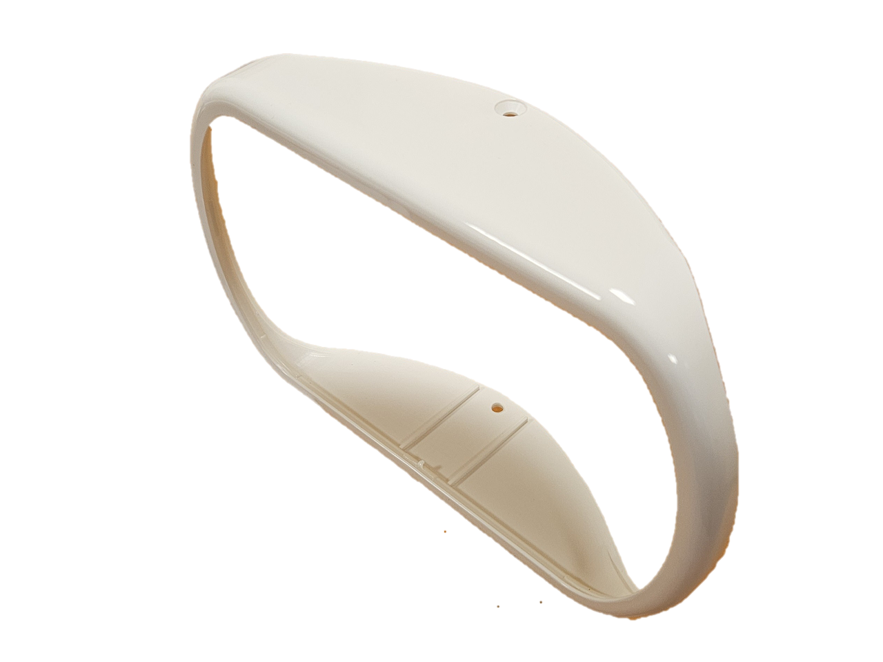 carouselLisovna Image