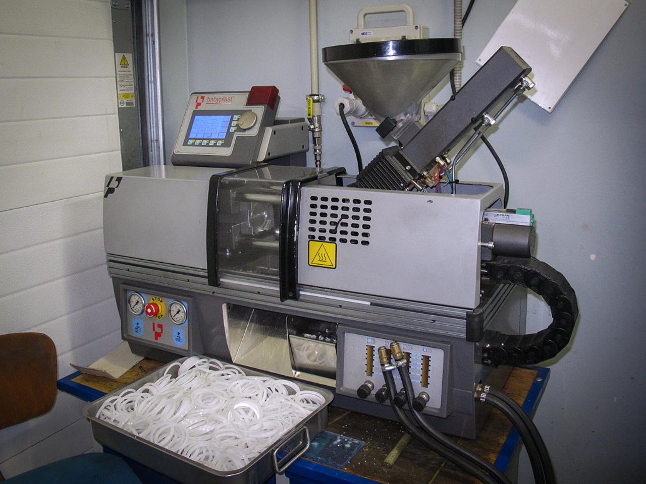 carouselLisovna Image