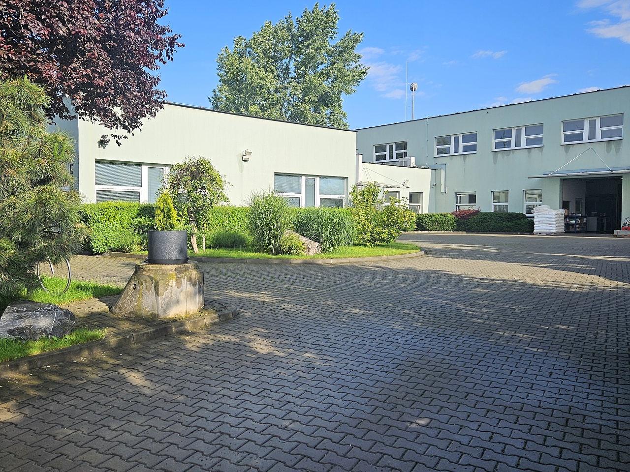 carouselProfil Image