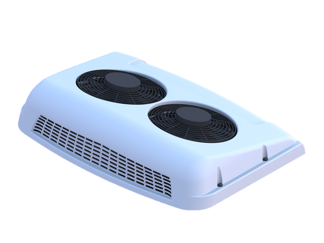 carouselklimatizace Image