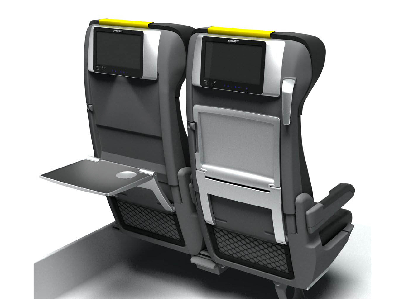 carouselMultimediaANabijecky Image