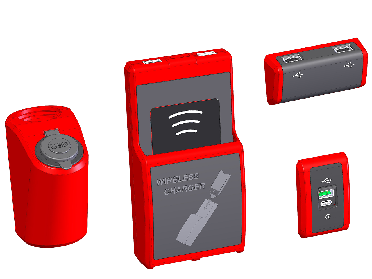 carouselMultimediaANabijecky Image