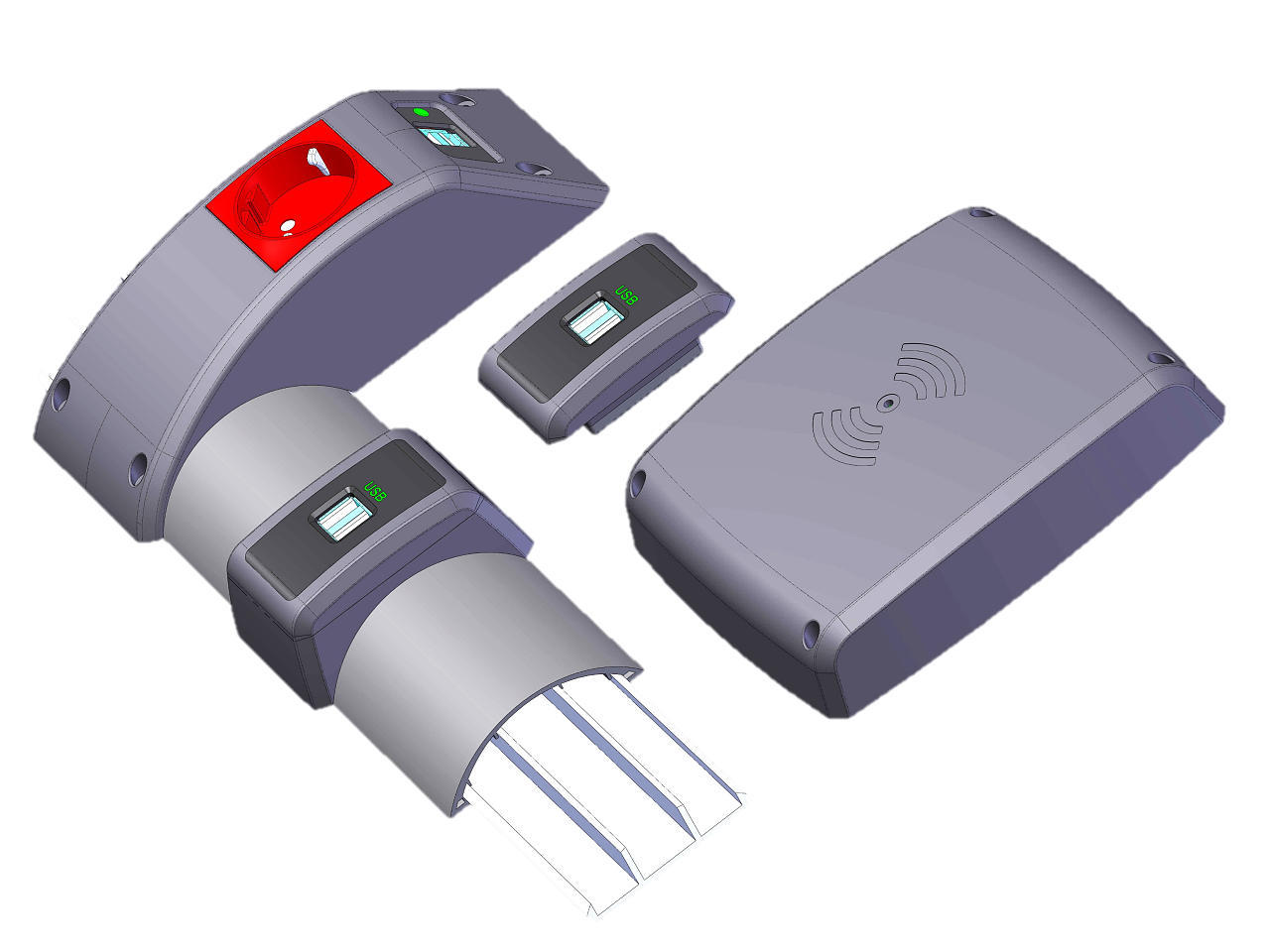 carouselMultimediaANabijecky Image