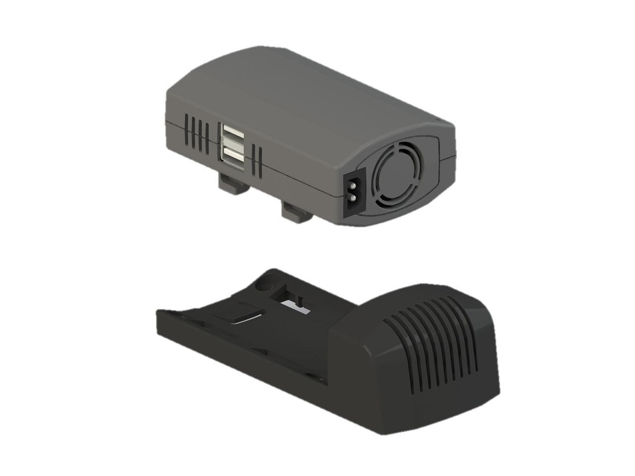 carouselMultimediaANabijecky Image