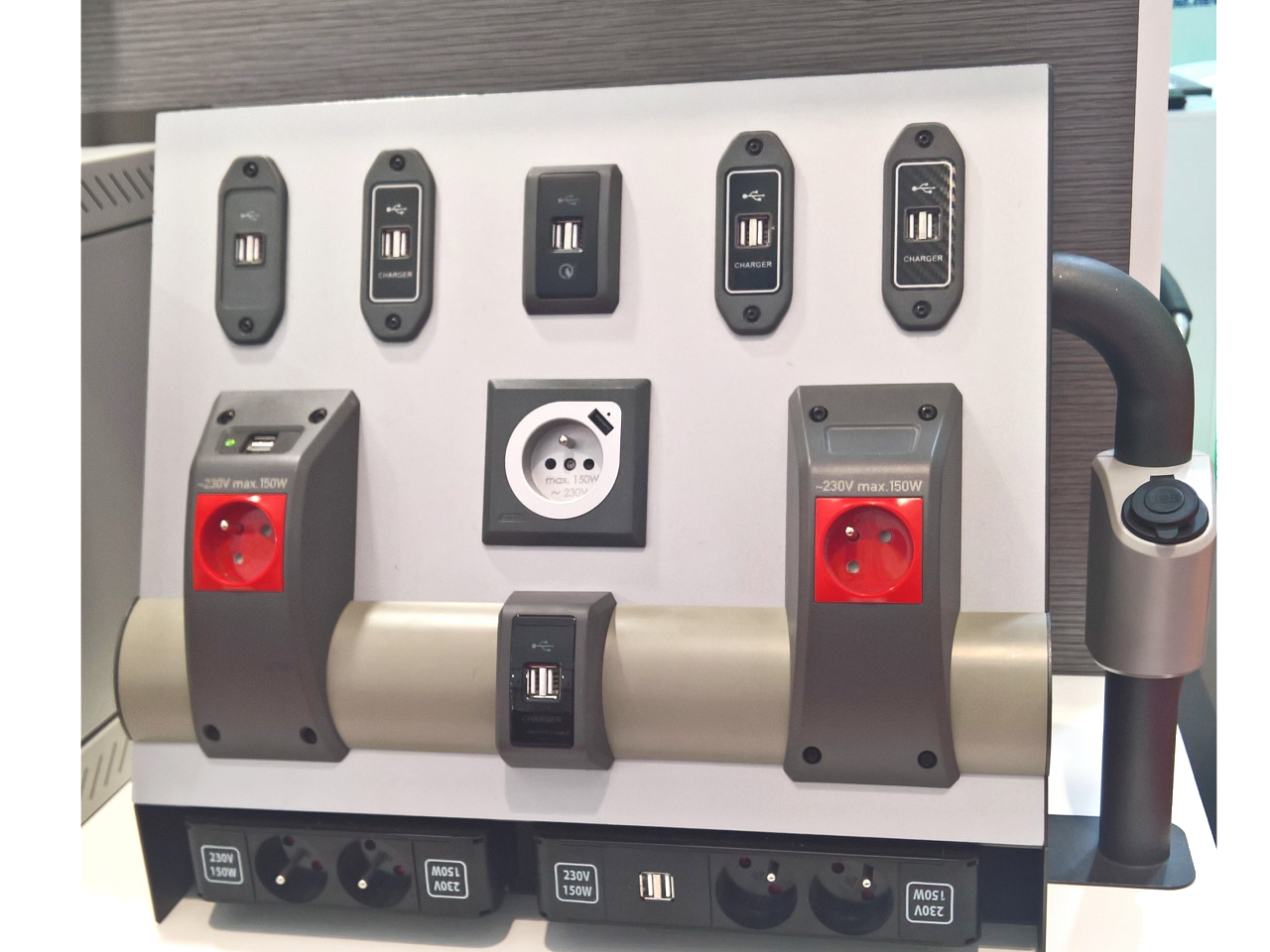 carouselMultimediaANabijecky Image