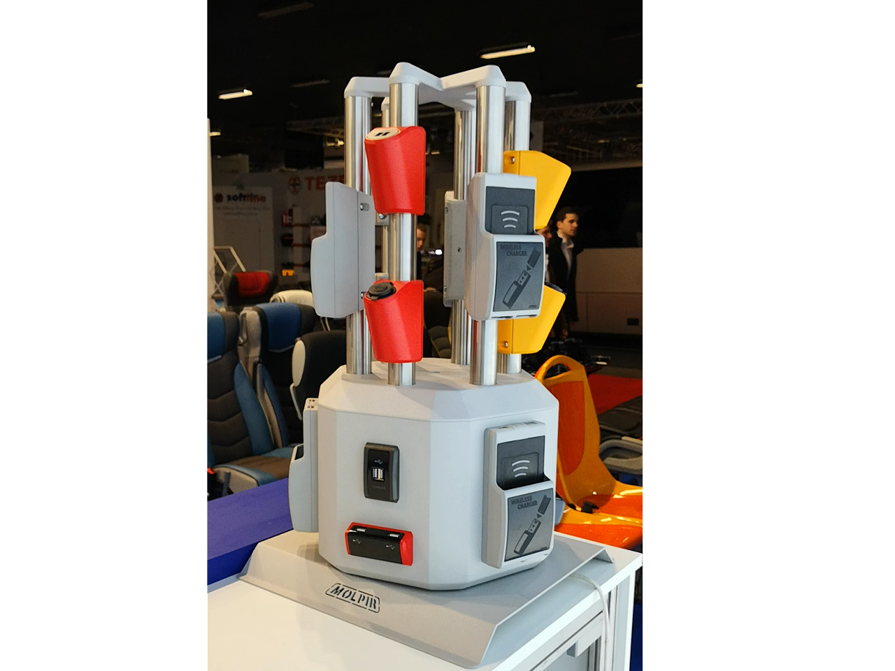 carouselMultimediaANabijecky Image