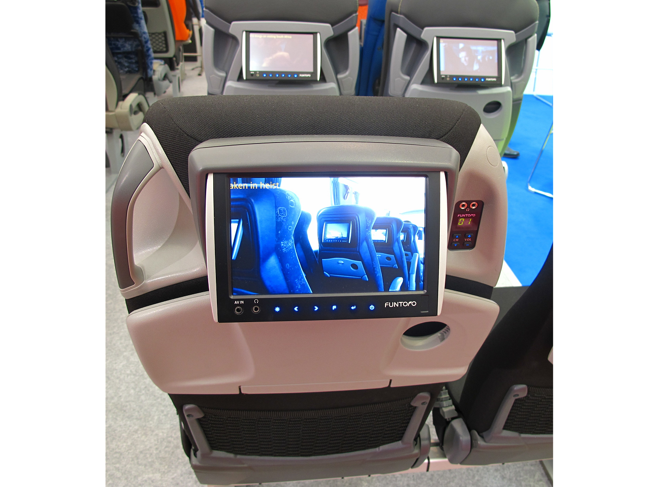 carouselMultimediaANabijecky Image