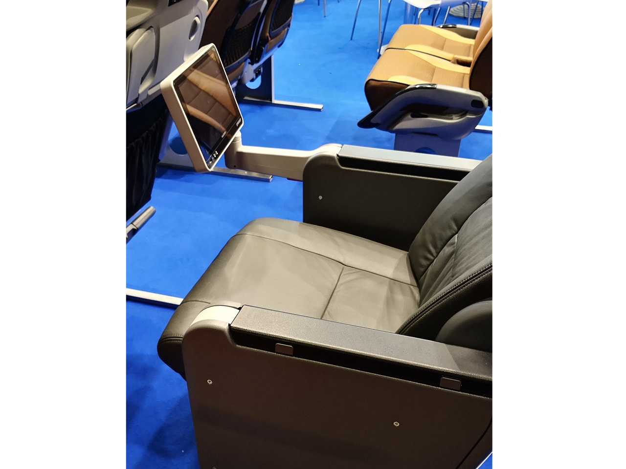 carouselMultimediaANabijecky Image