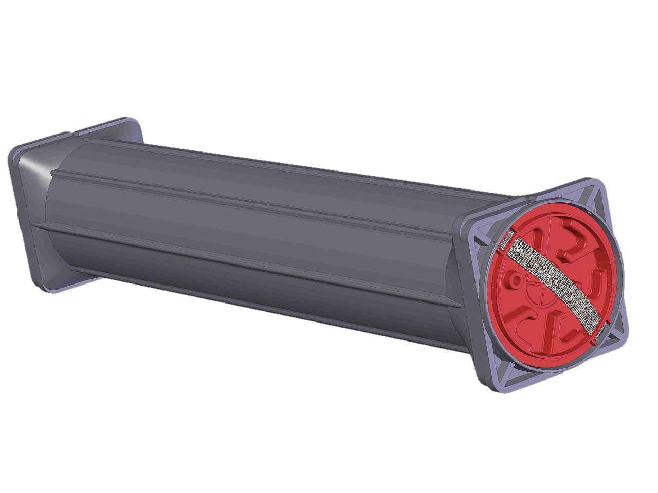 carouselPrepravniObal Image