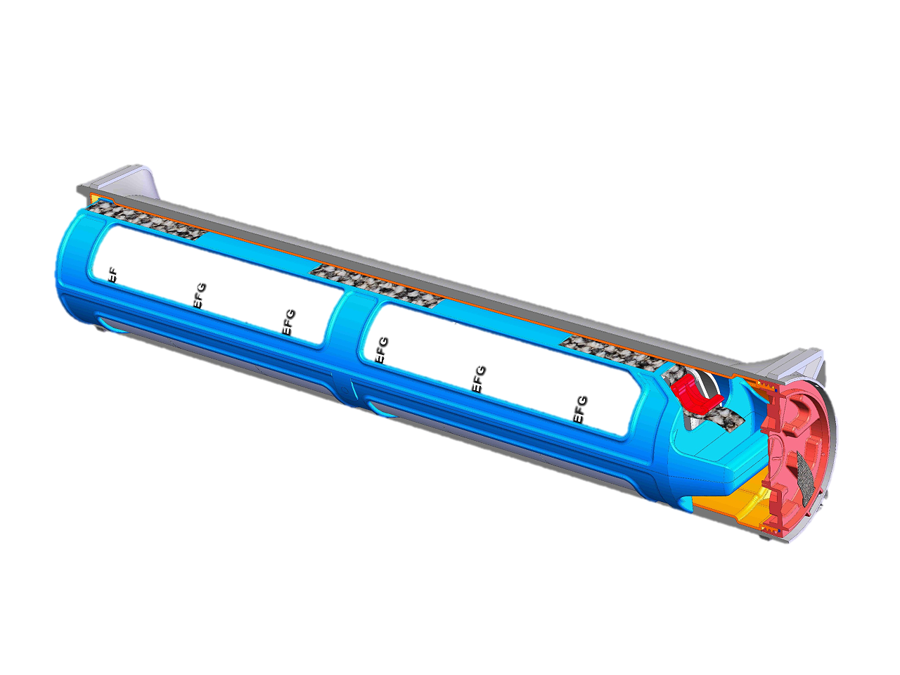 carouselPrepravniObal Image