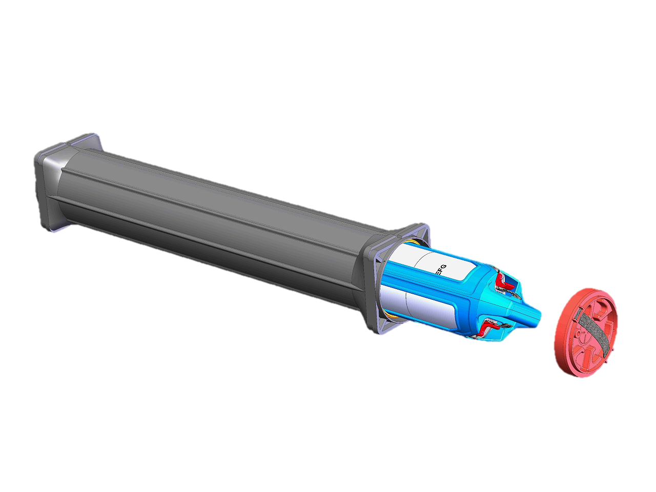 carouselPrepravniObal Image