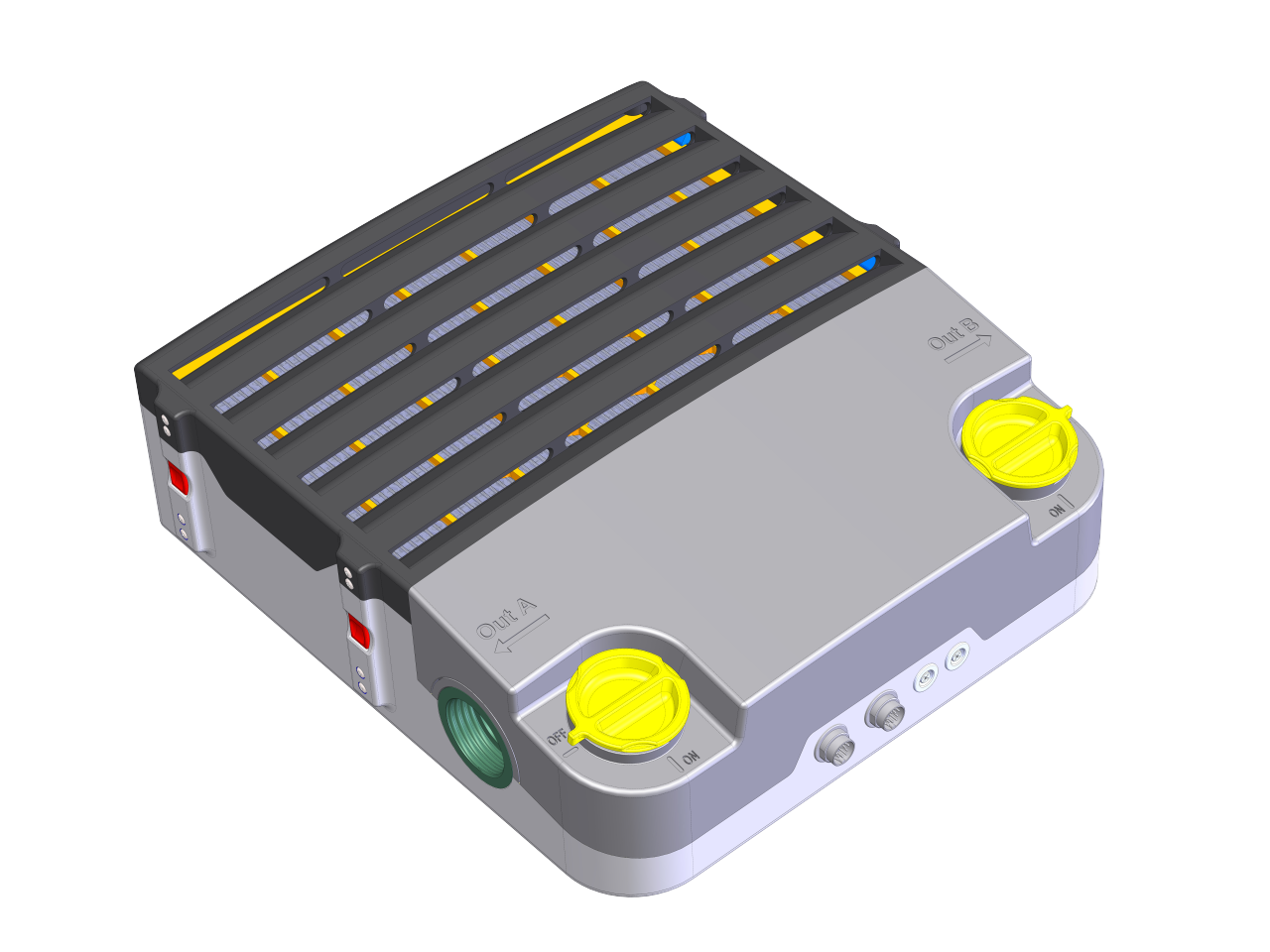 carouselPristrojovaMechanika Image