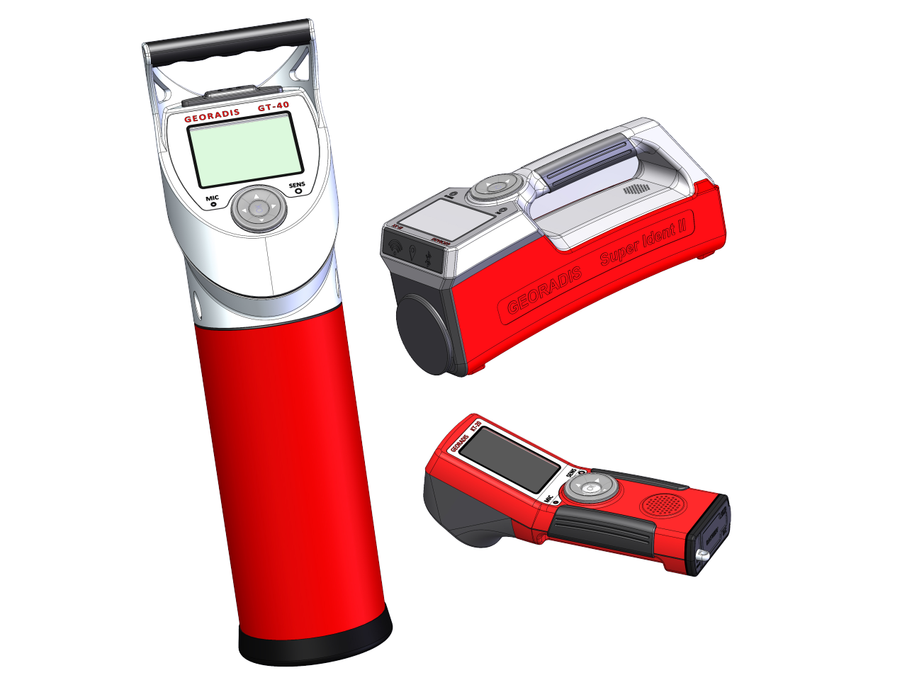 carouselPristrojovaMechanika Image