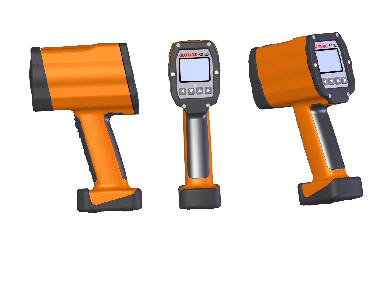 carouselPristrojovaMechanika Image