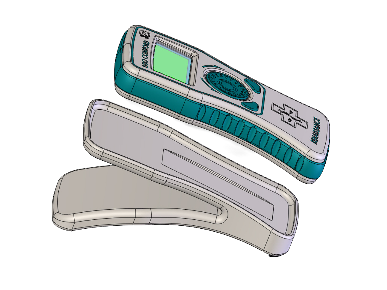 carouselPristrojovaMechanika Image