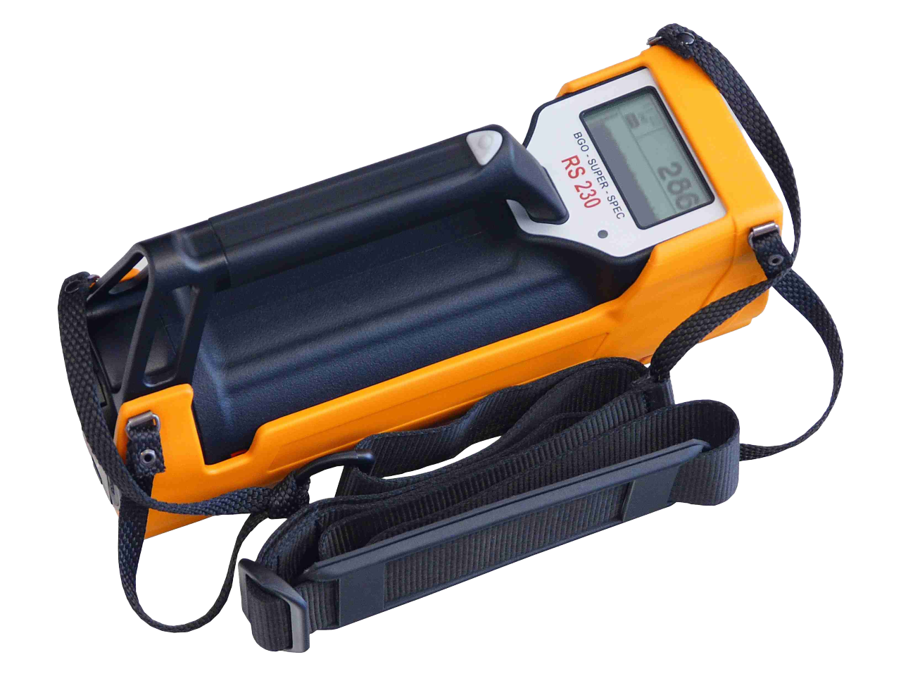 carouselPristrojovaMechanika Image