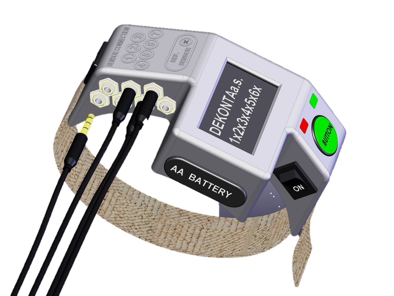 carouselPristrojovaMechanika Image