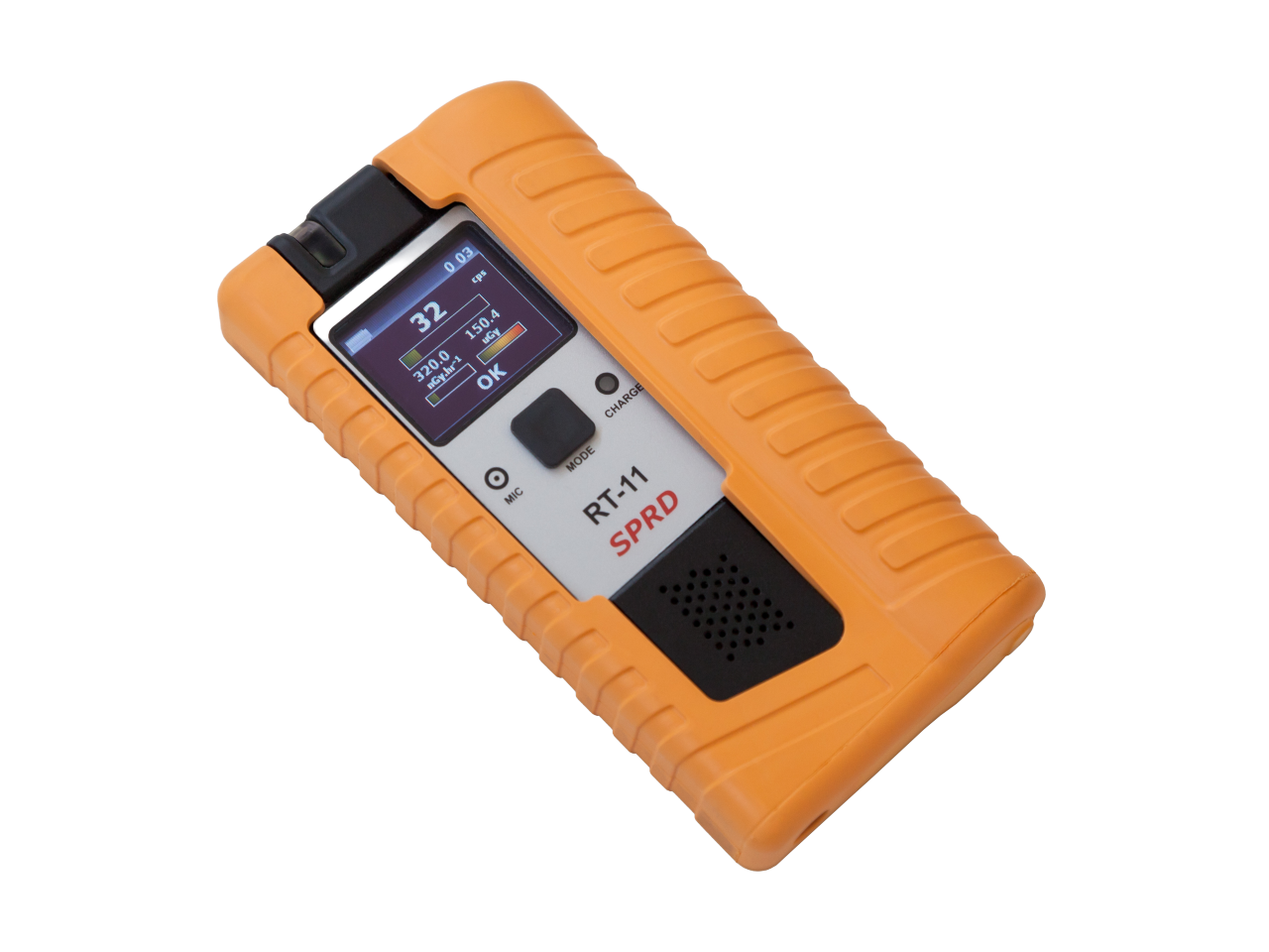 carouselPristrojovaMechanika Image