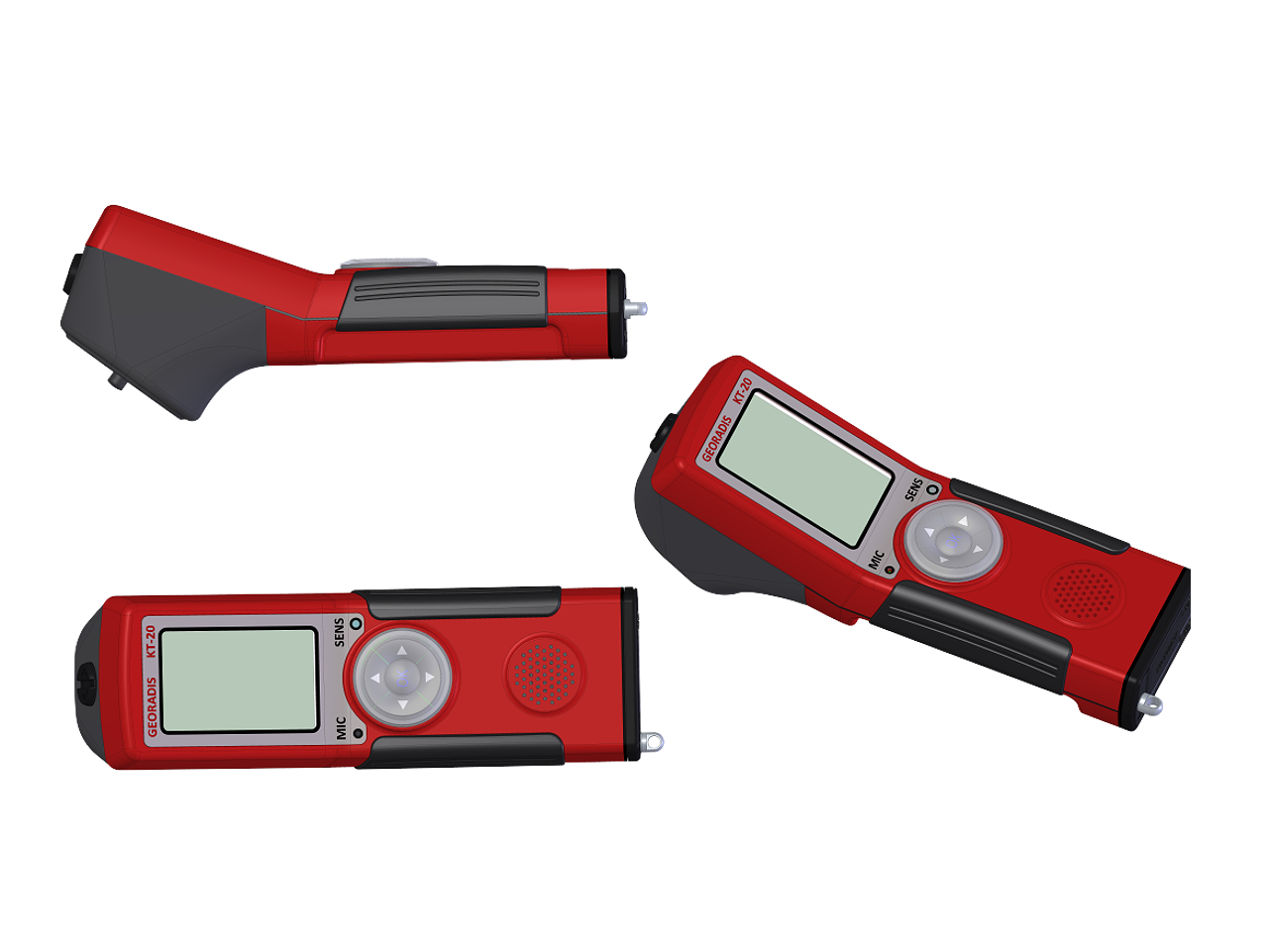 carouselPristrojovaMechanika Image