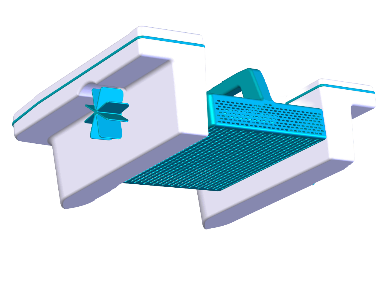 carouselPristrojovaMechanika Image