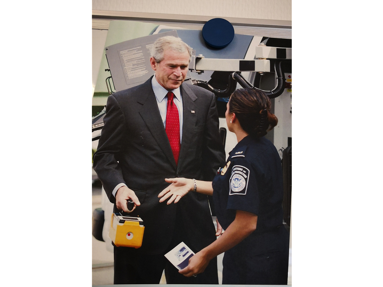 carouselPristrojovaMechanika Image