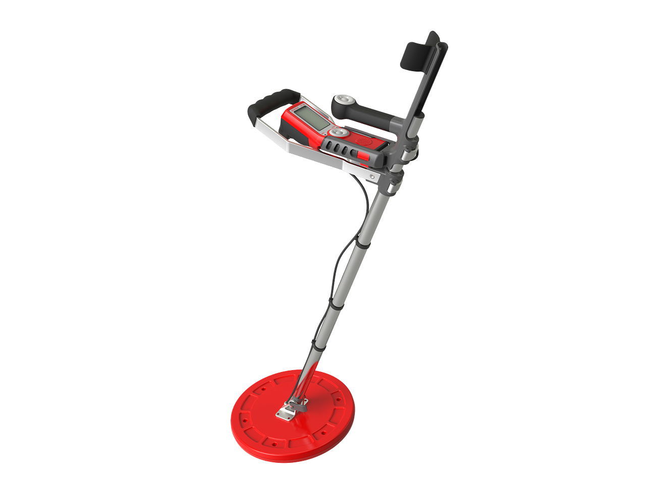 carouselPristrojovaMechanika Image