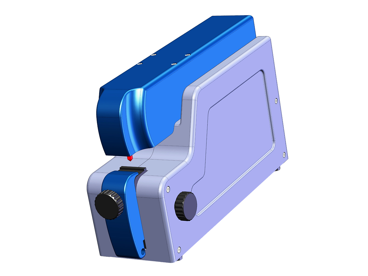 carouselPristrojovaMechanika Image