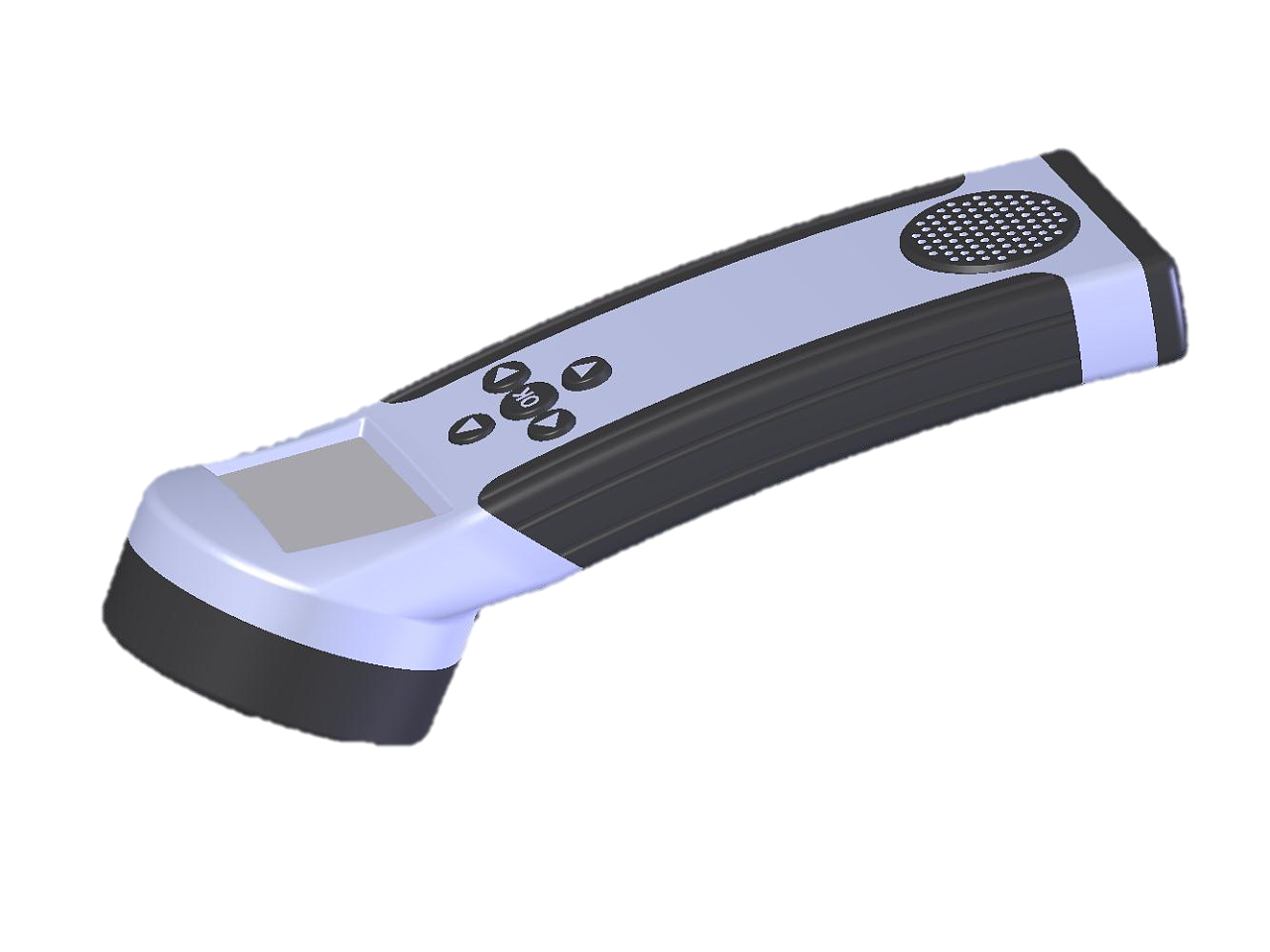 carouselPristrojovaMechanika Image