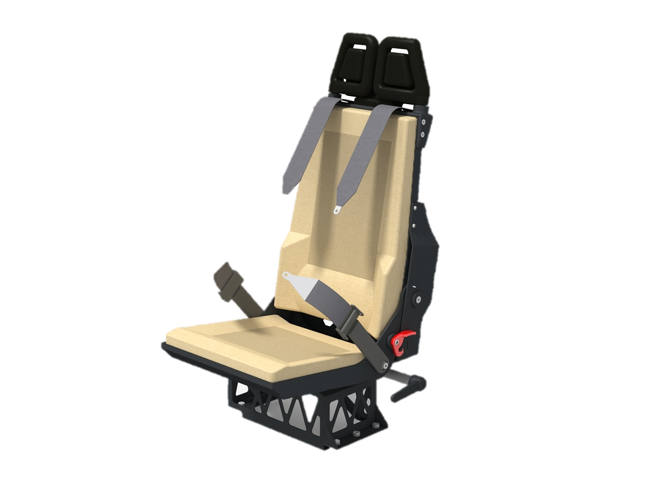 carouselSedacky Image