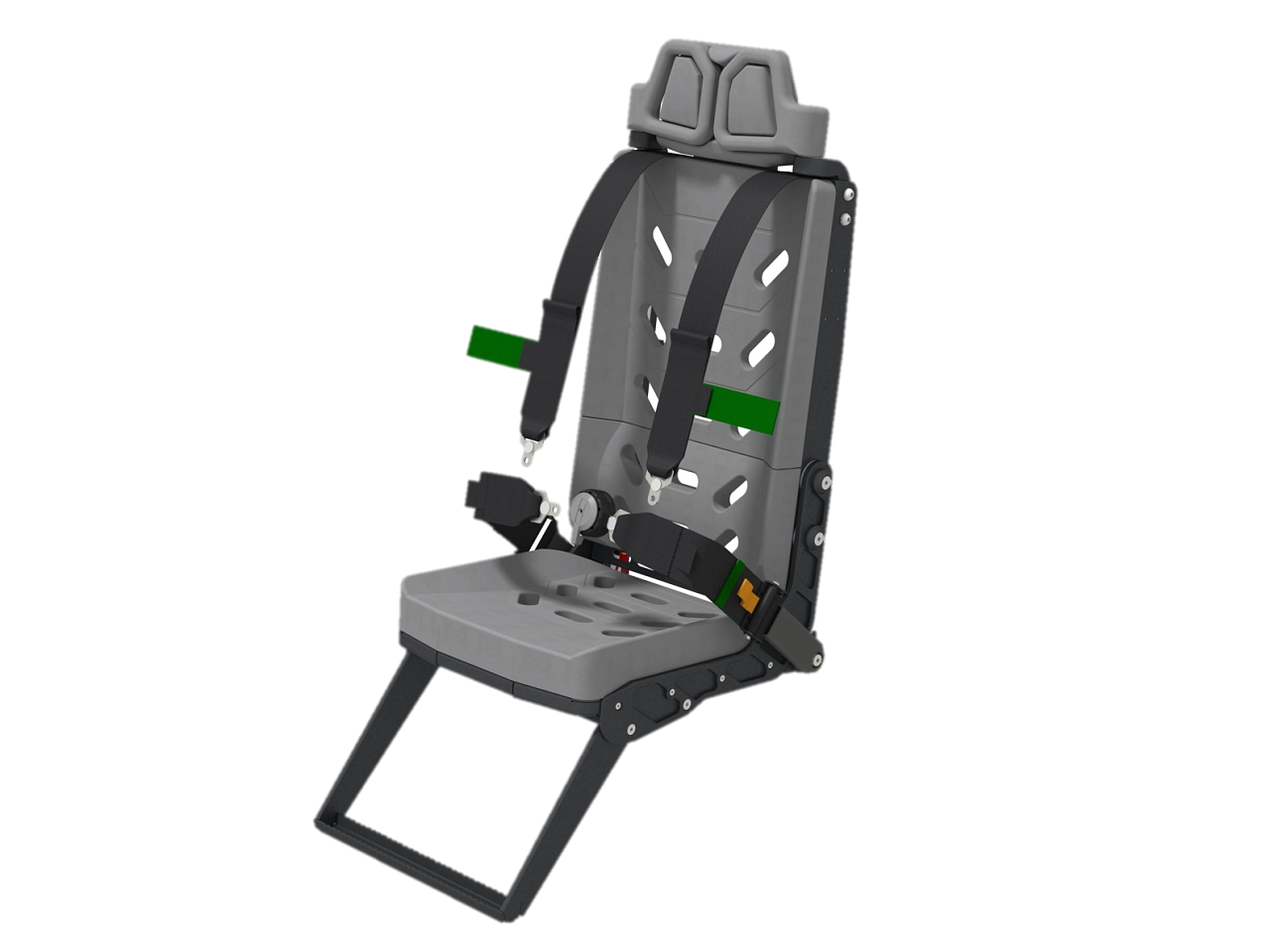 carouselSedacky Image