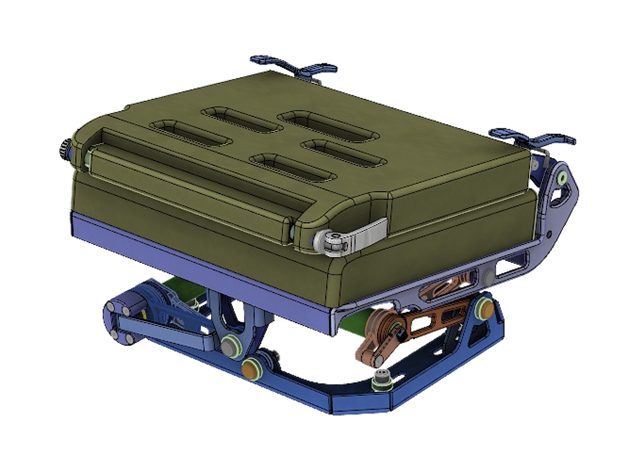 carouselSedacky Image