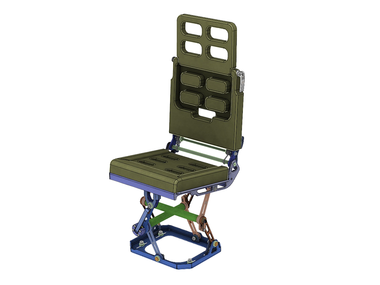 carouselSedacky Image