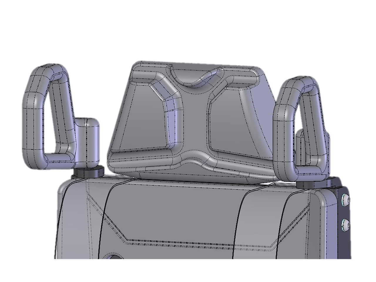 carouselSedacky Image