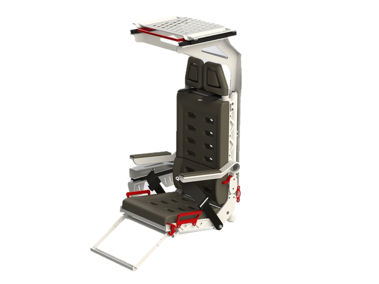 carouselSedacky Image