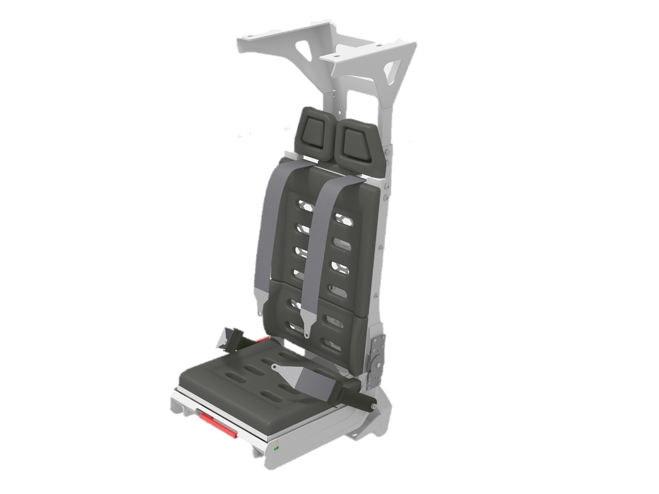 carouselSedacky Image