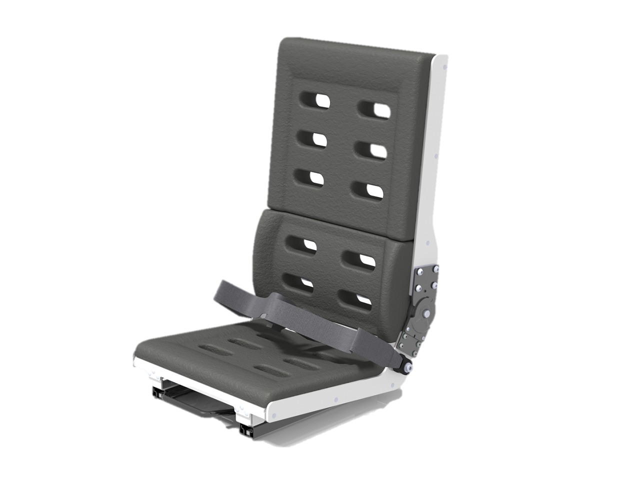 carouselSedacky Image