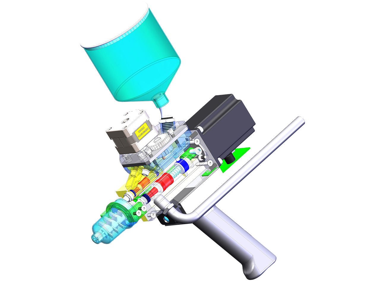 carouselSmesovacka Image