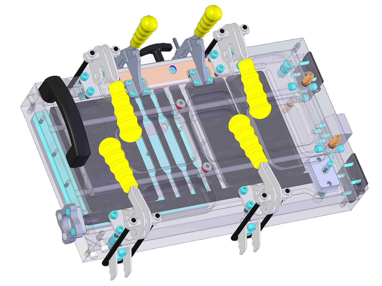 carouselSmesovacka Image