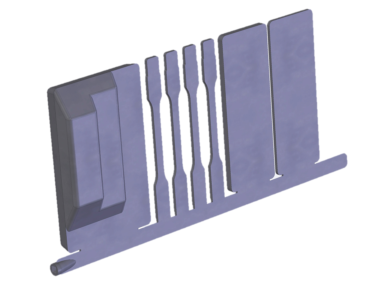 carouselSmesovacka Image