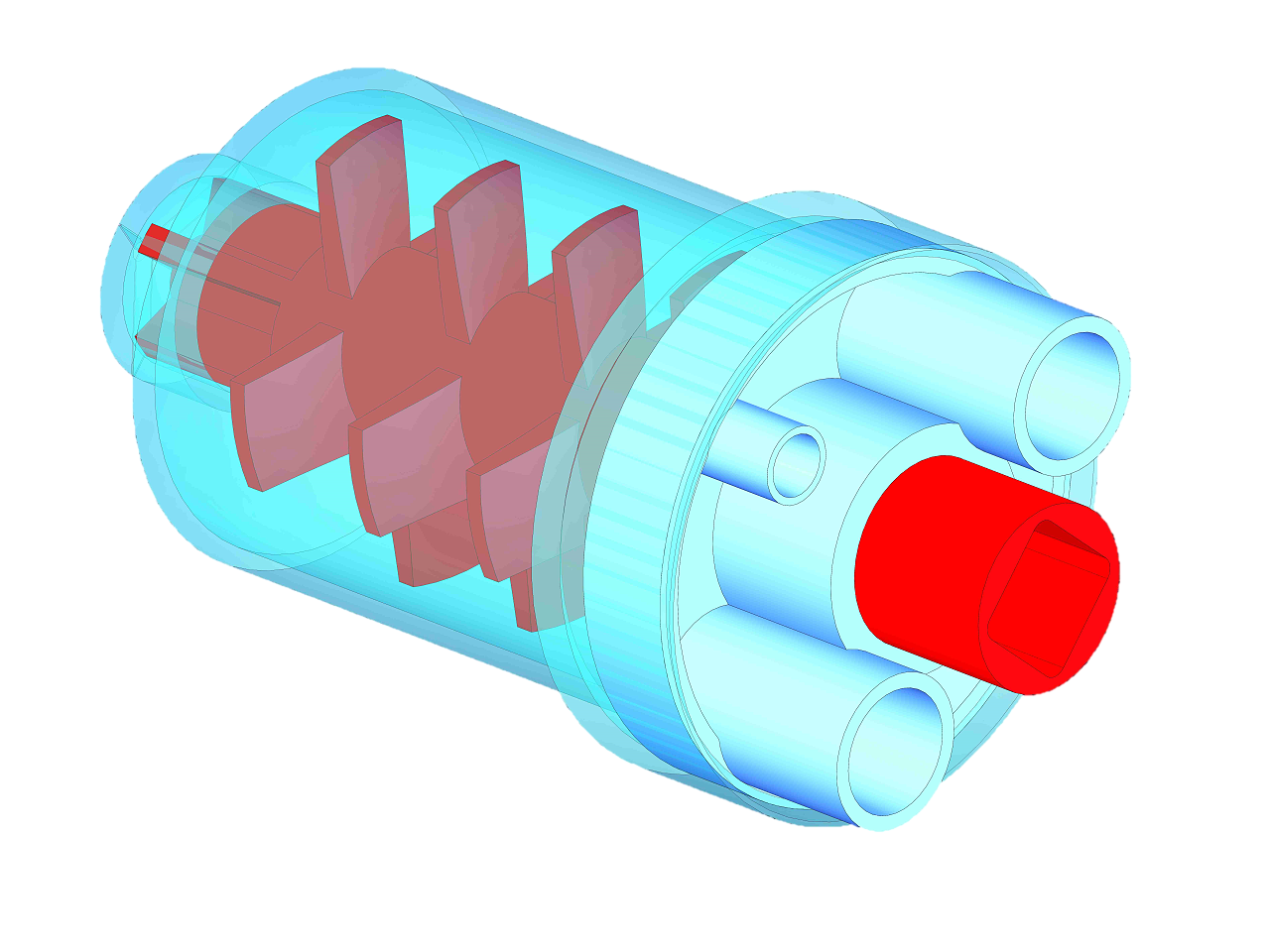 carouselSmesovacka Image