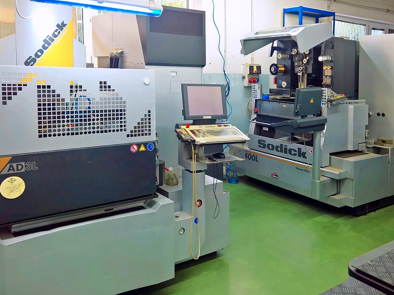 carouselVyroba Image