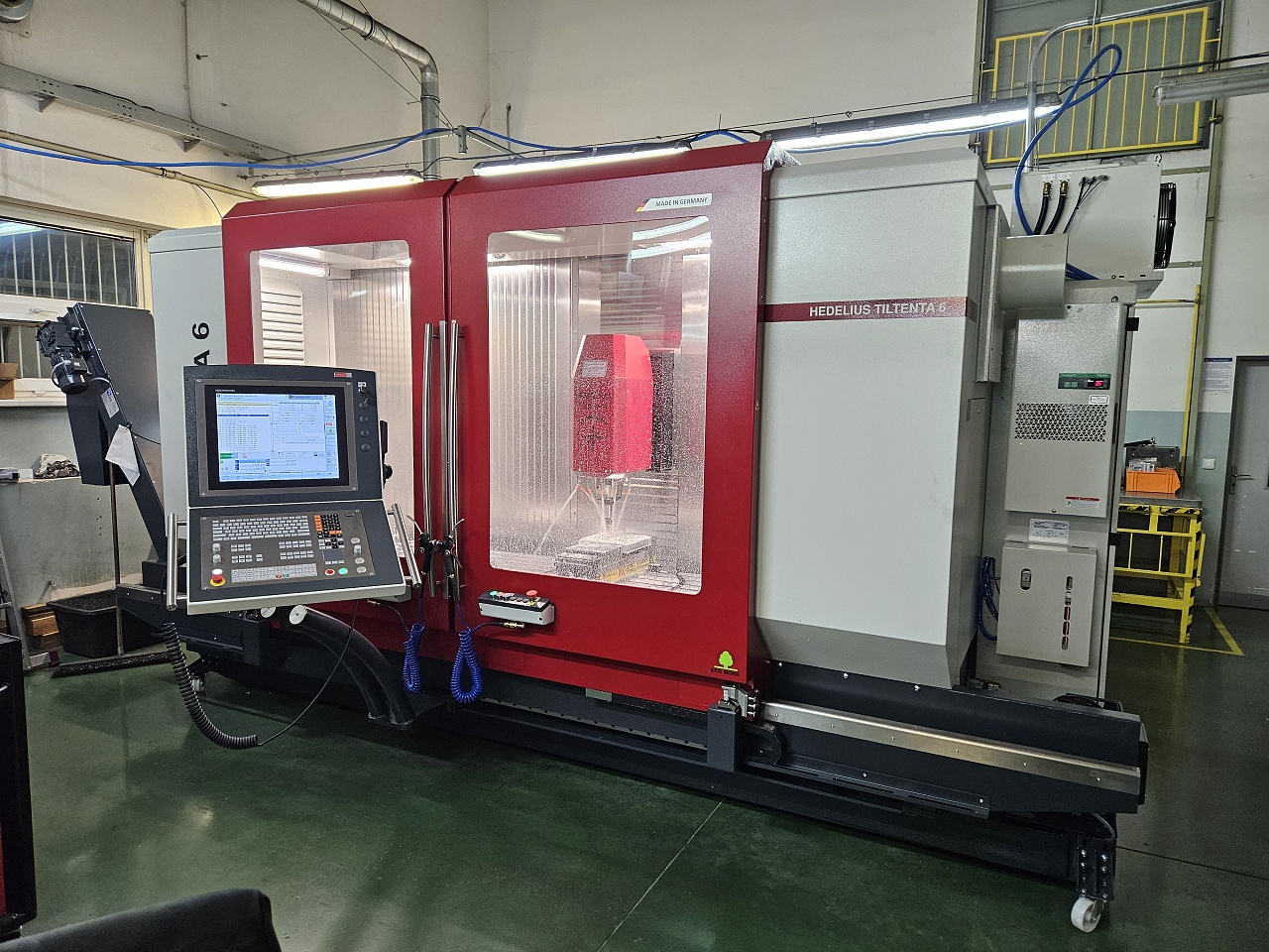 carouselFrezovani Image